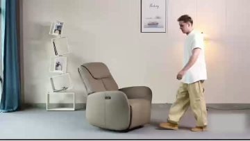 Electric Recliner