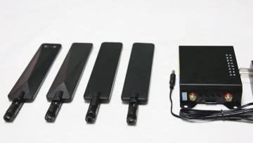4g antenna  5g antenna  wifi antenna antennas wifi