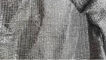 Shade net details