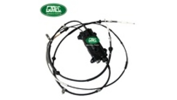 Parking Brake Actuator SNF500150 LR019223 for Land Rover Range Rover Sport 2005-2009 & Discovery 3 2005-20091
