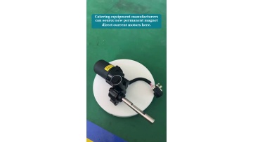 Video 17