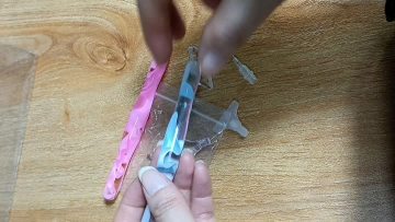 5d Diamond Painting