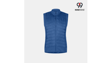 Mens Jackets 071
