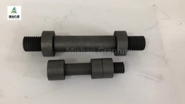 9.1214 graphite Mould.mp4