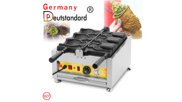 927taiyaki machine