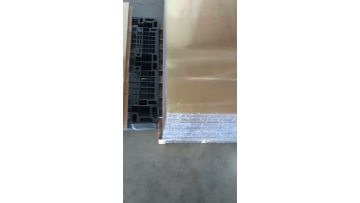 PSU SHEET PSU plate PSU Board