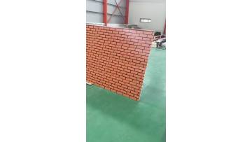 7b38d314342370f334332aebc9b5a871