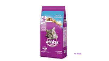 Custom Printing Resealable flat bottom pet food packing pouch dog cat treats snack dry food pet feed packaging bag with zipper1