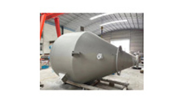20-1000l Water Storage Tank Chemical Industry Sandblasting Stainless Steel Storage Tank1
