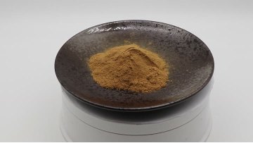Aconitum Root Extract