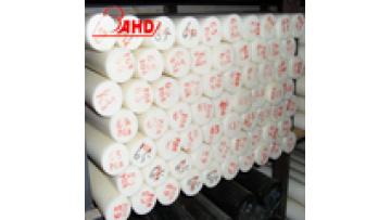 15 mm 20mm 30mm 40mm 50mm 60mm 70mm 80mm 90mm 100mm 200mm 500 mm Diameter Acetal POM Rod Polyoxymethylene Plastic Delrin Rod1