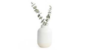 Nordic Retro Hydroponic Cylinder Vase1