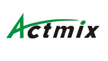Actmix Service-Rubber Chemicals Masterbatch