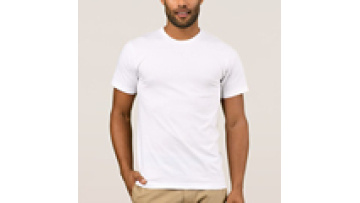 Custom New Design Vintage Washed Plus Size T Shirts Man Blank Casual Basic Cotton Plain Polo T-shirt For Men1