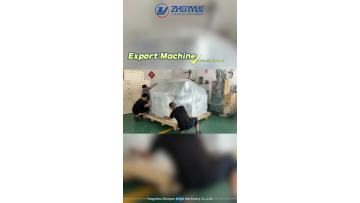 1f62f45aff211d6e4b1d76da56c2d7bd