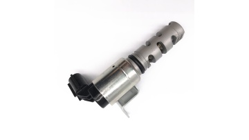 toyota scion vvt solenoid