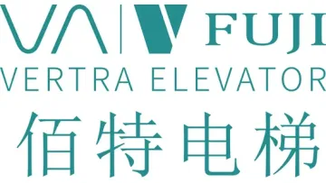 FUJI Manufacturer Machine Room Machine Roomless Customized Residential Shopping Mall Home Lift Passenger Elevator1