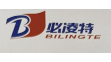 Taizhou huangyan brilliant mould&plastic Co.,Ltd