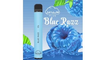 vape plus
