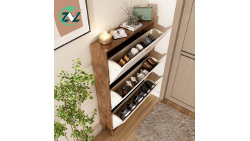2003 shoe rack 01_N