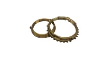 OEM  buick 1/2 Manual Transmissions auto parts synchronizer ring  FOR buick1