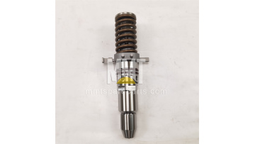 Fuel Injector 7E-6408