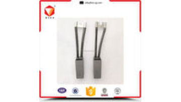 Hot Sale  Carbon Brushes  for DC Motors and Railways1