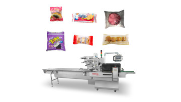 bread packing1