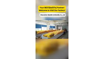 87863ff9cd9d6d4428748bb39ccb166e