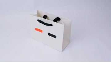 small bag~1