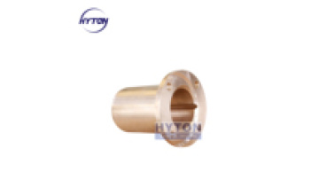 OEM Crusher Parts HT-1022060762 Countershaft Bushing for 3FT/4.25FT Cone Crushers1