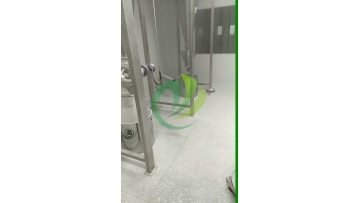 centrifugal spray dryer[1]_(new)