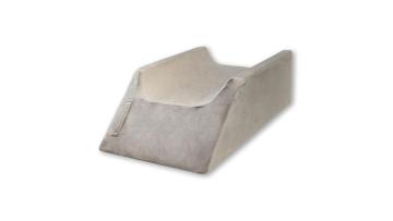 TZ003 leg pillow