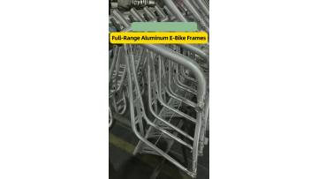 c80bfca000c6f16e7e26a6460a5f000b