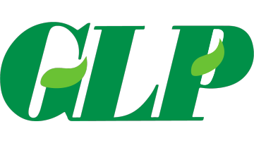 GREEN-LIFE PAPER LTD
