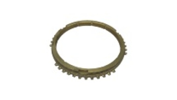 manual auto parts synchronize ring OEM WLY6T40 3/4 /6T40-3362A1/5T32-3162A1FOR WanLiYang1