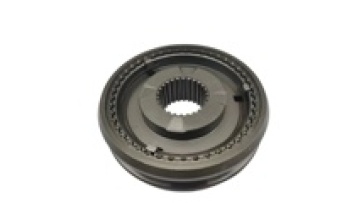 Transmission  Synchronizer auto parts for ISUZU OEM 8-97367-022-01