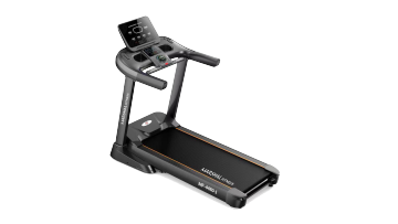 C5 semi-commercial treadmill 