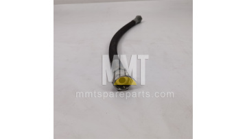 Hose 225-6723