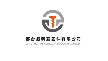 Xingtai Zhentai Fastener CO.,Ltd