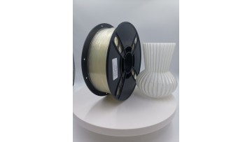 transparent pla filament 2_20241007_11053236