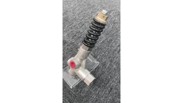 JV80 Relief Valve