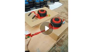 air bag jack .mp4