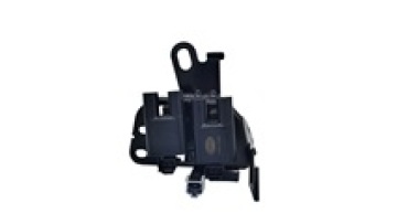 Professional  Auto Parts  Ignition Coil  27301-23500  for Korean Car Hyundai ELANTRA1