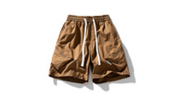 Custom Mens Swim Shorts Jogger Sport Shorts Custom Logo Mens Athletic Shorts For Men1
