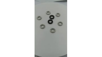 flat washer003