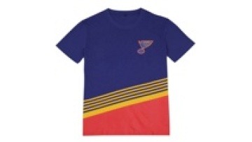 Factory Price Custom Plus Size Men's Quick Dry Short Sleeve Automotive T-Shirt with Embroidered & Flocking Graphics1