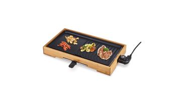 bamboo plancha (1)
