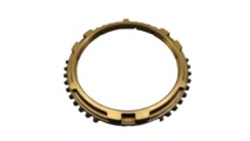 factory outlet  Auto Parts Transmission Synchronizer ring  FOR NISSAN  FOR OEM 32241-01001