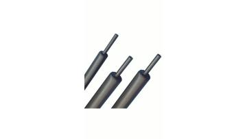 HJT-6X adhesive thick wall six times heat shrink tubing